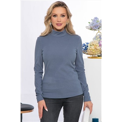 Водолазка LADY TAIGA, 854502