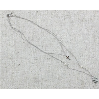 Колье F60276507220