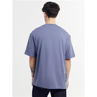 ФУТБОЛКА МУЖСКАЯ 111858