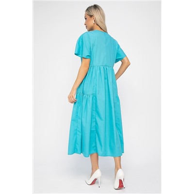 Платье LADY TAIGA, 1124506