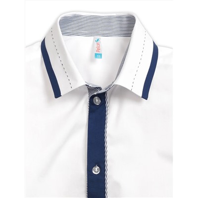 PELICAN Сорочка BWCT7094