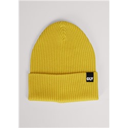 Шапка детская