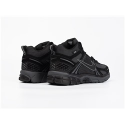 Зимние Кроссовки Nike Air Zoom Vomero 5 Mid