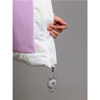 BATIK Комплект 425-24з-1