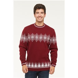 Джемпер VAY, 714016