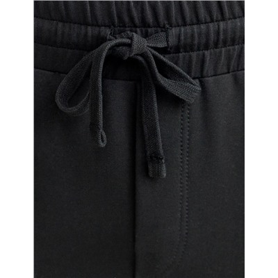 VILATTE Брюки U44.008