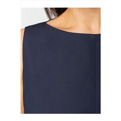 Платье VILATTE, 1000112