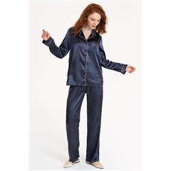 Пижама MIA AMORE, 1186785