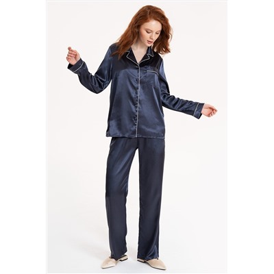 Пижама MIA AMORE, 1186785