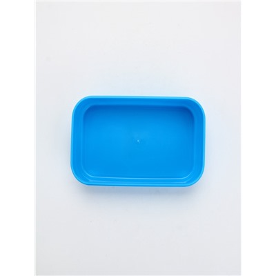 Ланч - бокс новогодний «Пусть новый год станет сладким», 1.2 л