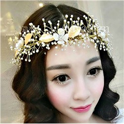 Акц -12% Диадема арт. 09 8482 (id 265818)