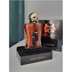 Парфюм #22976638