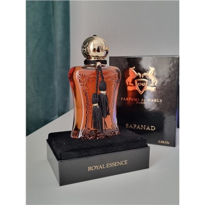 Парфюм #22976638