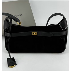 Сумка #23100306