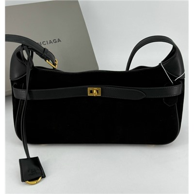 Сумка #23100306