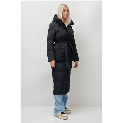 Пальто MTFORCE, 1080577