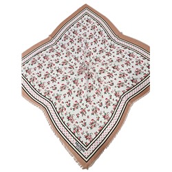 Платок Т2-550