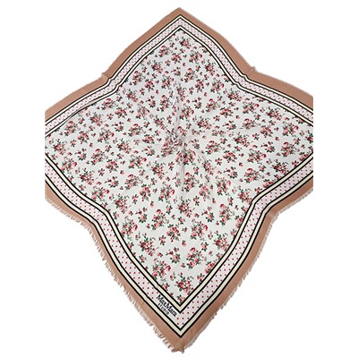 Платок Т2-550