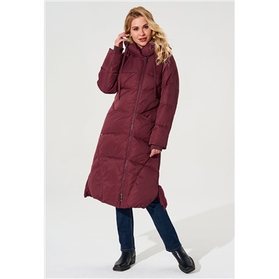 DIMMA Пальто 2411