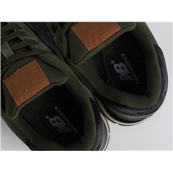 Кроссовки New Balance 574