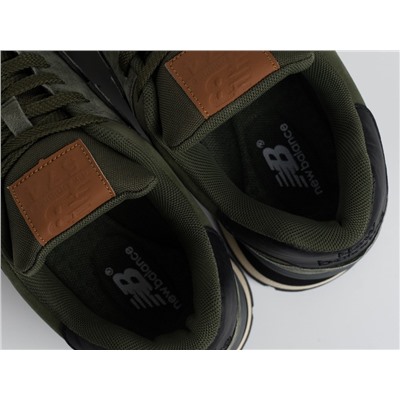 Кроссовки New Balance 574