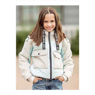 Куртка BATIK CASUAL, 1199685