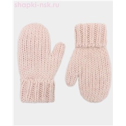 MC-216 Варежки детские (2-4 года)