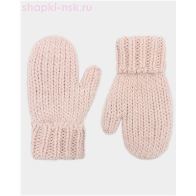 MC-216 Варежки детские (2-4 года)
