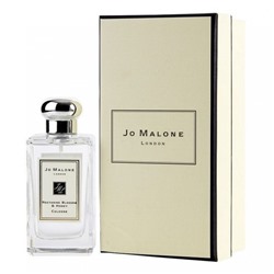 Одеколон Ja Molone Nectarine Blossom & Honey Cologne унисекс (Luxe)