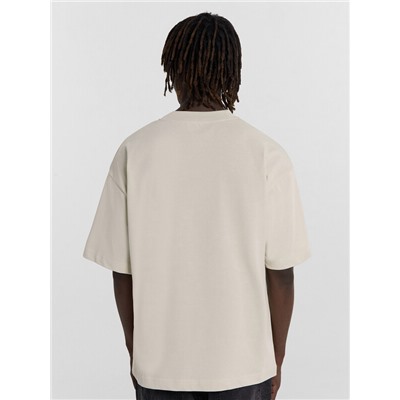 ФУТБОЛКА МУЖСКАЯ 111883