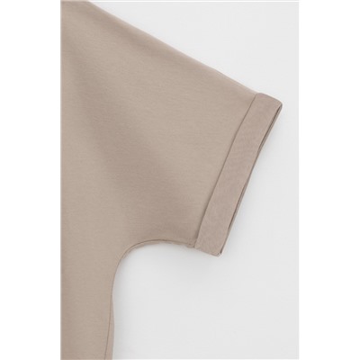 VERY NEAT Блуза ЕВТ 3290