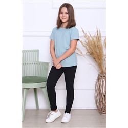 Леггинсы 11268 детские