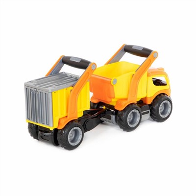 321010 Wader Игрушка