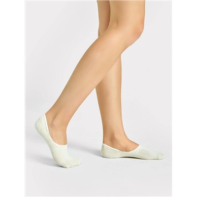 MARK FORMELLE Подследники 346K-1687