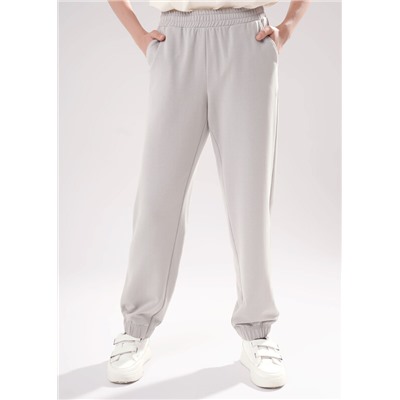 Брюки женские