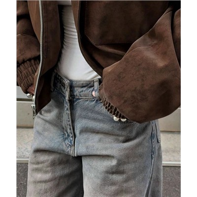 Куртка #23025656