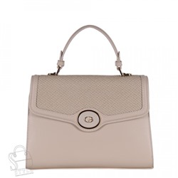 Сумка женская  8697-2CO apricot Christina