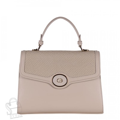 Сумка женская  8697-2CO apricot Christina