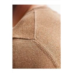 Джемпер VILATTE, 1130785