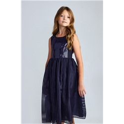 Платье SMENA, 1104133