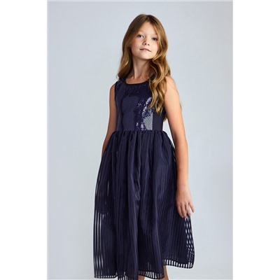 Платье SMENA, 1104133