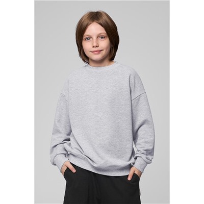 Свитшот BOSSA NOVA, 1206649