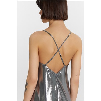 Сарафан MARK FORMELLE, 1132648