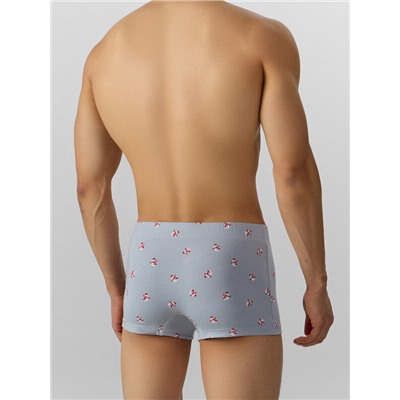 ТРУСЫ МУЖСКИЕ 411230