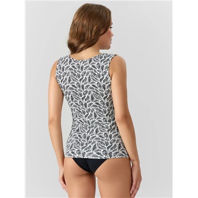 MARK FORMELLE Майка 422258