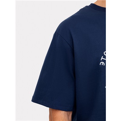 ФУТБОЛКА МУЖСКАЯ 111772