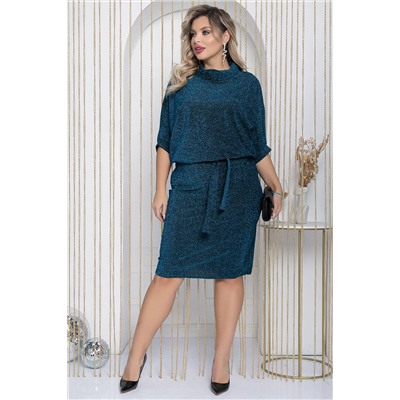 LT Collection Платье