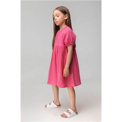 Платье BODO, 1126405