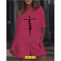 Костюм #22872143