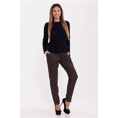 VISERDI Джемпер 7038-ссрр 119815